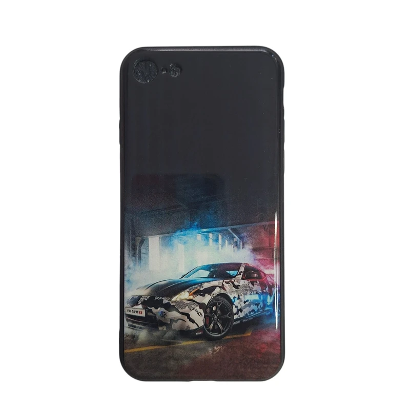 کاور مدل ip78 مناسب برای گوشی موبایل اپل Iphone7 / 8