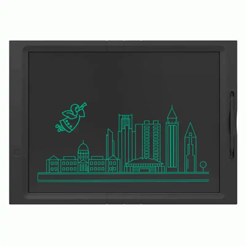 کاغذ دیجیتالی مدل H21