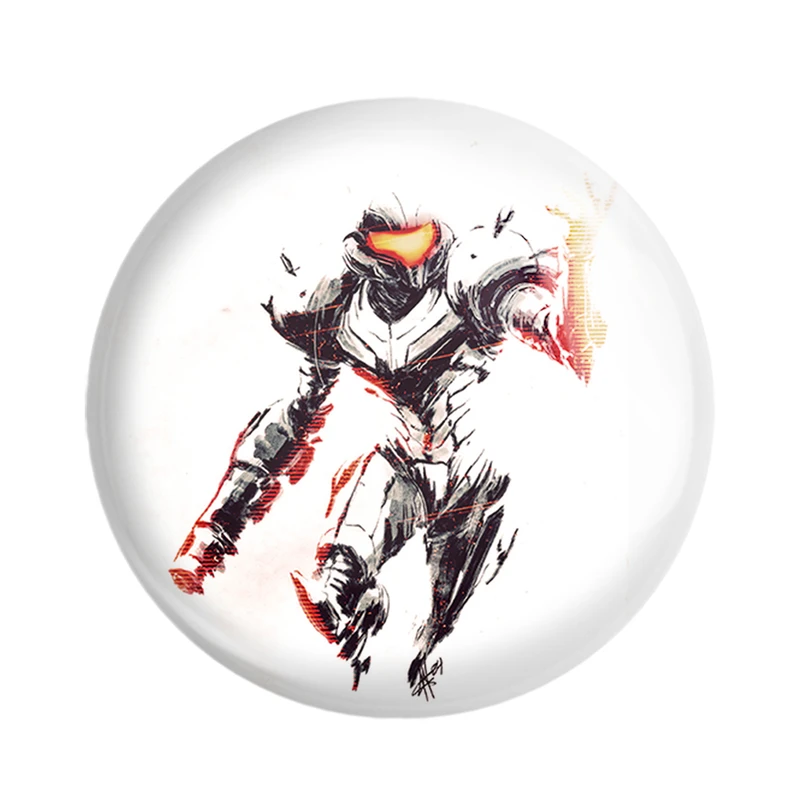 پیکسل خندالو مدل بازی متروید کد 35654