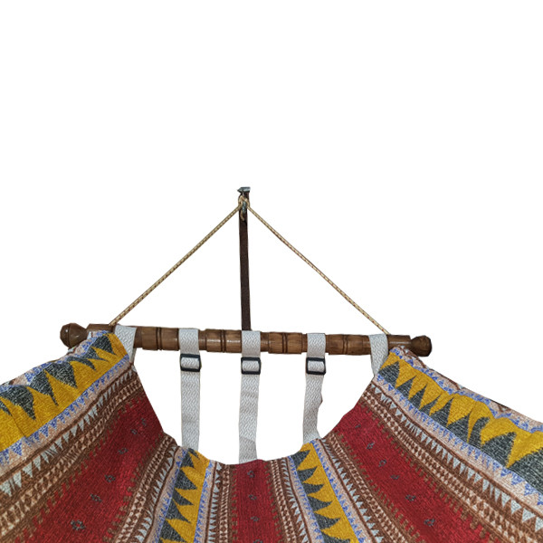 گهواره سنتی نوزاد مدل 4071853