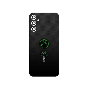 MAHOOT XBOX Cover Sticker for Samsung Galaxy A24