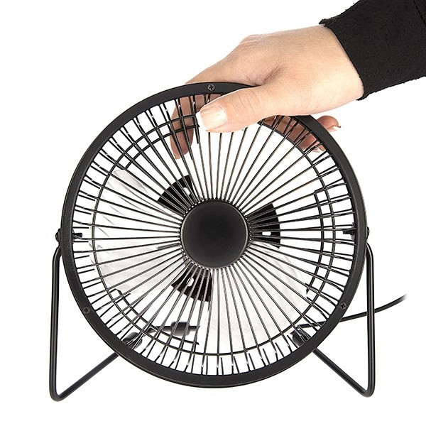 پنکه رومیزی دی نت کد P98 پنکه رومیزی دی نت کد P98