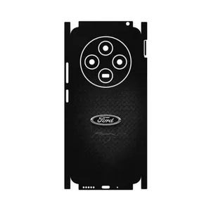 MAHOOT Ford_Motor-FullSkin Cover Sticker for Xiaomi Poco C75