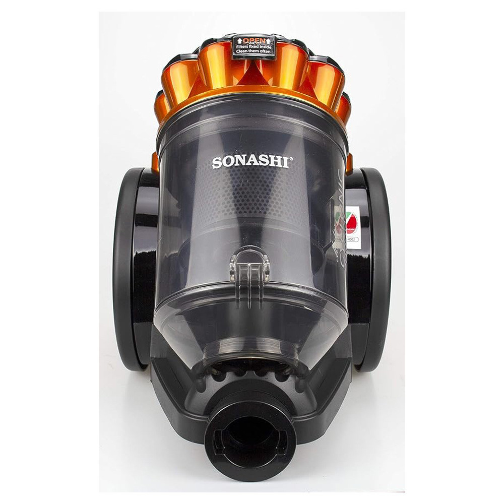 جاروبرقی سوناشی مدل SVC-9028C