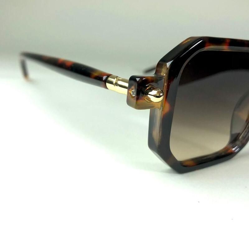 عینک آفتابی مارک جکوبس مدل 0019 -  - 12