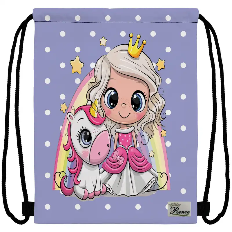 کوله پشتی رنس مدل X2-10616