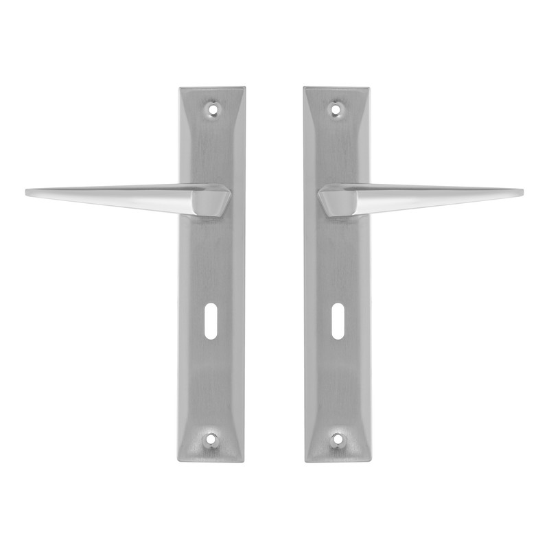 دستگیره آیتوک مدل CR1018KEY مجموعه دو عددی