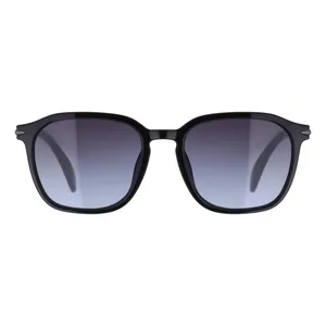 عینک آفتابی کاپا مدل KP 8554-C101P