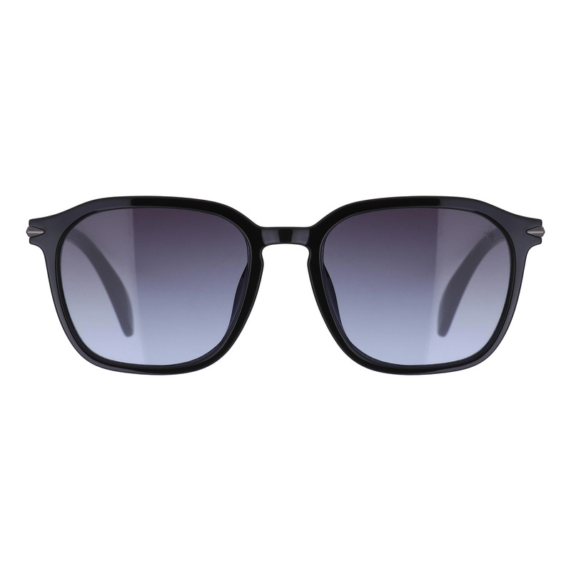 عینک آفتابی کاپا مدل KP 8554-C101P