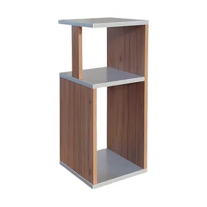 میز عسلی اسمردیس مدل A104
