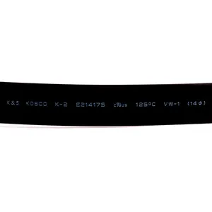 وارنیش حرارتی مدل BC-014