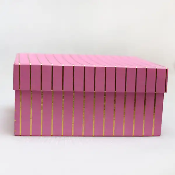 جعبه هدیه مدل 11 کد 1