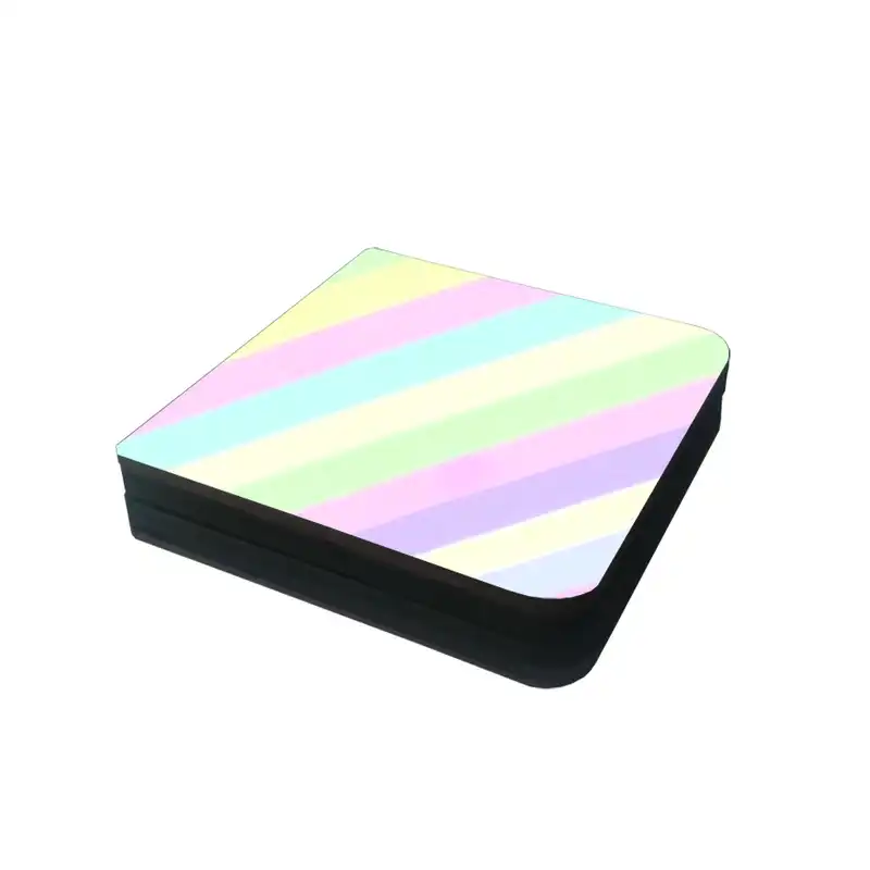 جعبه سیگار مدل رنگی کد 233