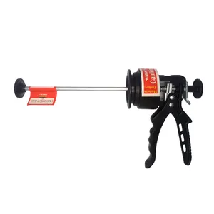 دستگاه چسب تیوان مدل T1500