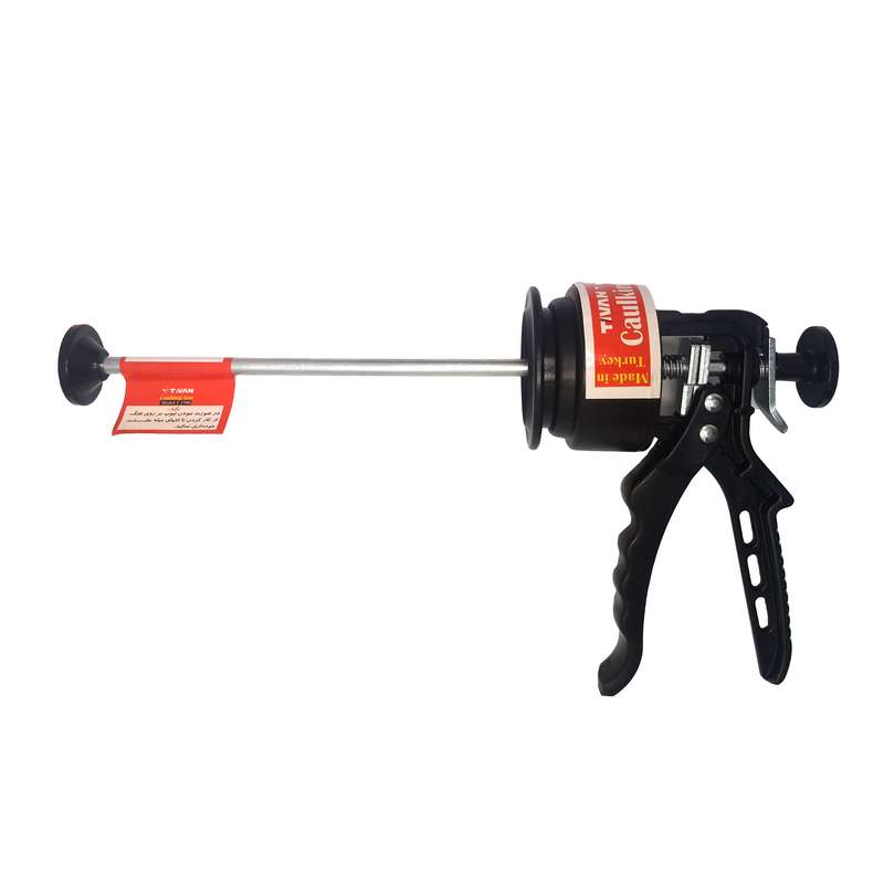 دستگاه چسب تیوان مدل T1500