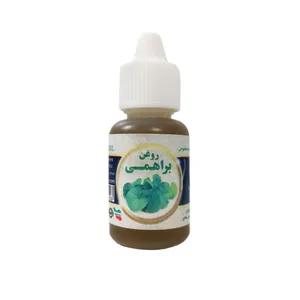 روغن براهمی سینوهه - 20 میلی لیتر 