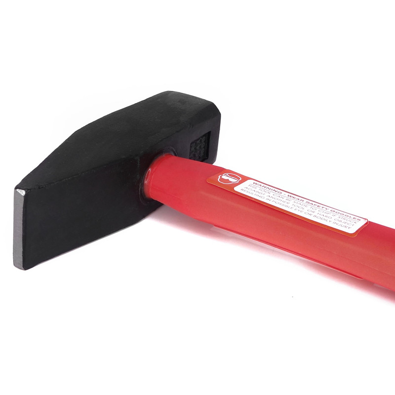 چکش ورتکس مدل ART-VX1000 وزن 1000 گرم