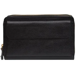 کیف دستی مردانه مدل GL 800072 HTM 