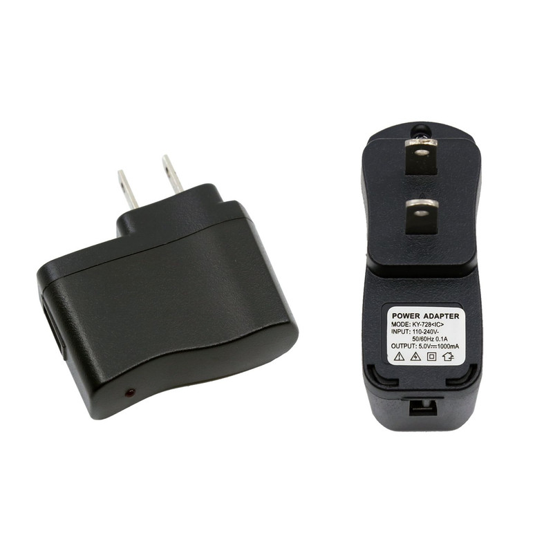 دماسنج دیجیتالی مدل HT-08