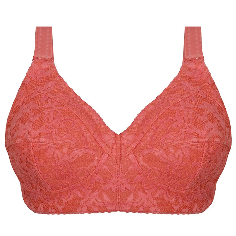 سوتین زنانه دکسونری مدل 340018028