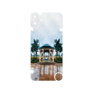 MAHOOT Hafiz Cover Sticker for Nothing CMF Phone 1