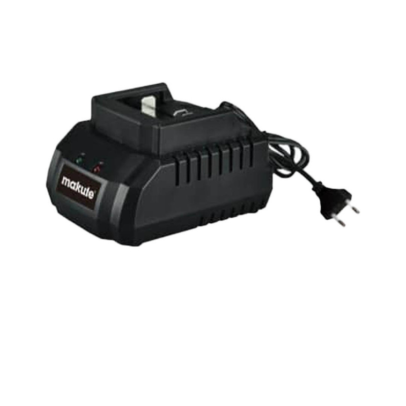 پایه شارژر 20 ولت ماکوته مدل AJ-MAKUTE20