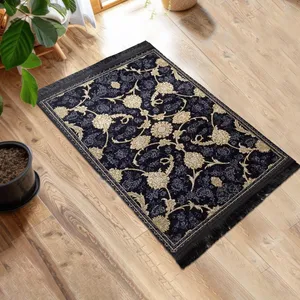 پادری مدل مستطیل کد E40 سایز 80x50x1 سانتی‌متر مناسب برای فضای داخلی و بیرونی