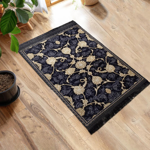 پادری مدل مستطیل کد E40 سایز 80x50x1 سانتی‌متر مناسب برای فضای داخلی و بیرونی