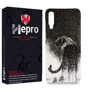 HEPRO MC Cover for SAMSUNG GALAXY A30S/A50/A50S