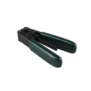 انبر سیم لخت کن  مدل A200