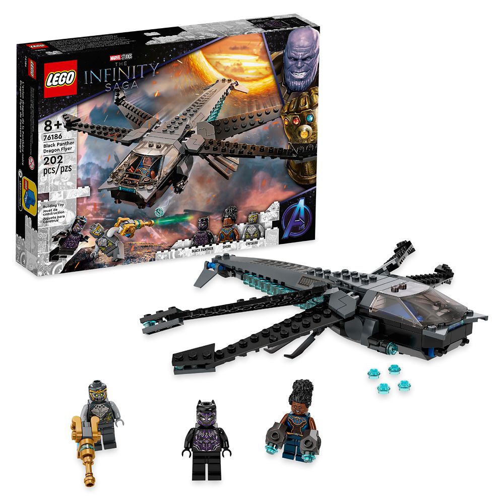 Lego infinity cheap war coppel