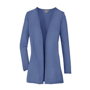 رویه بفت زنانه بلو موشن مدل بلند و سبک کد 7663331