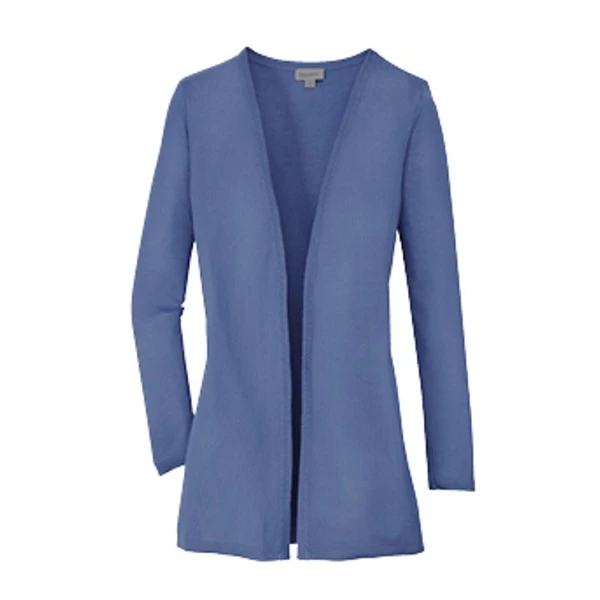 رویه بفت زنانه بلو موشن مدل بلند و سبک کد 7663331