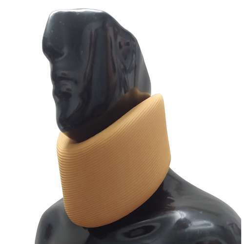 گردن بند طبی طب پوش مدل 113