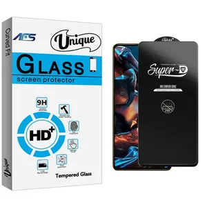 AFS Unique Superd_ESD Screen Protector For Xiaomi  Poco X5 Pro