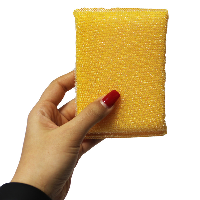 اسکاچ مدل 13-03 مجموعه 3 عددی