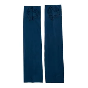 ساق دست زنانه مدل نگینی کد s-103 