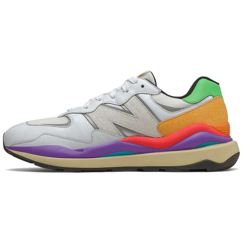 کفش پیاده روی مردانه نیو بالانس مدل M5740LA