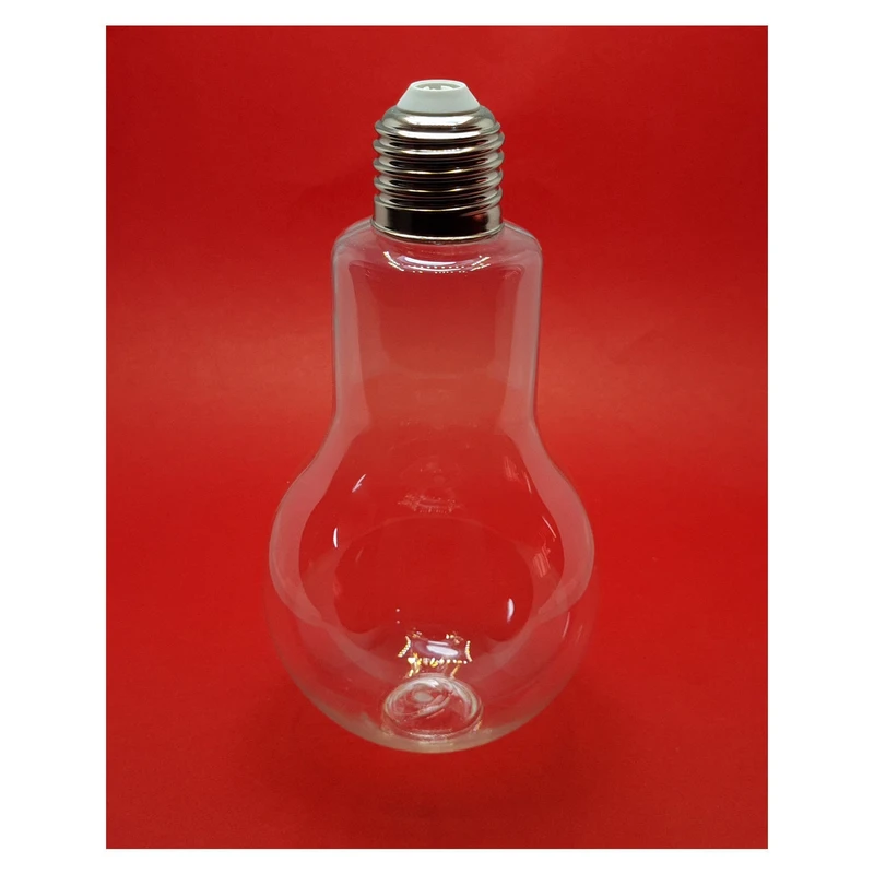 عکس شماره 6 : تنگ ماهی طرح لامپ کد 7d