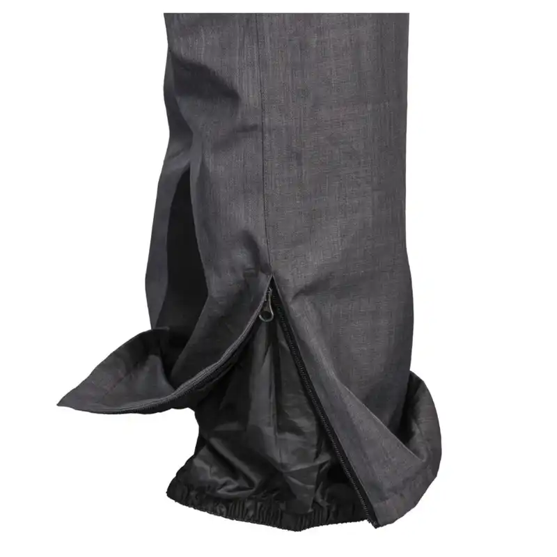 شلوار اسکی مردانه مدل Vo202