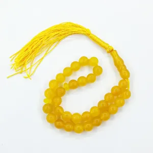 تسبیح سلین کالا مدل شرف الشمس ce-As2