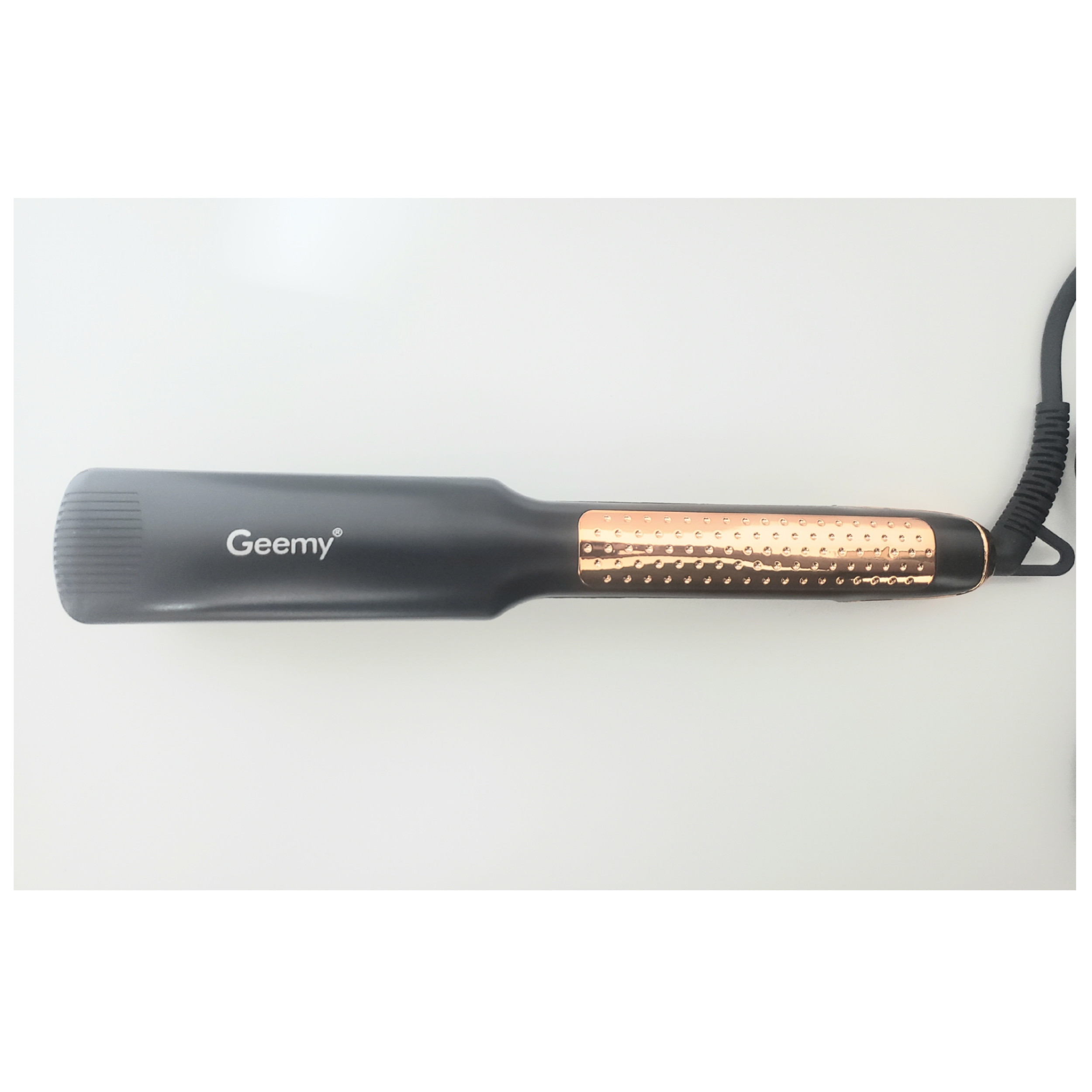 اتو مو جیمی مدل 2899