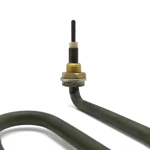 المنت سماور 2000 وات مدل M 60