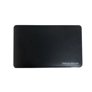 قاب هارد اکسترنال 2.5 اینچی کد 002 مدل USB 3.0