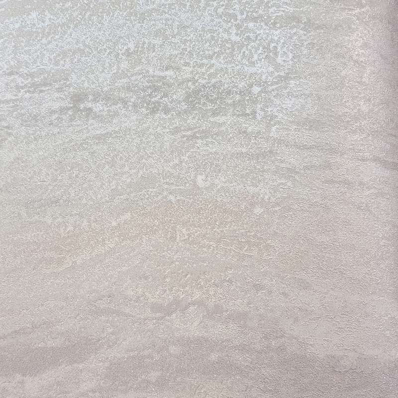 کاغذ دیواری دکورمال مدل DM210001