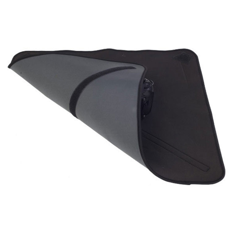 کاور محافظ دوربین مدل Shockproof Neoprene