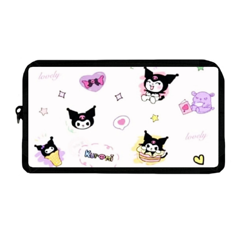 جامدادی مدل کرومی کد 6