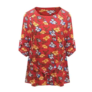  بلوز زنانه مدل g-68gr