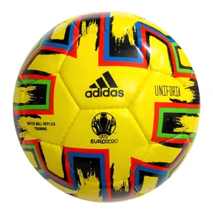 توپ فوتسال مدل EURO-2020