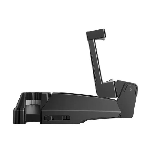 نگهدارنده گوشی موبایل بیسوس مدل BackSeat Vehicle Phone Holder Hook